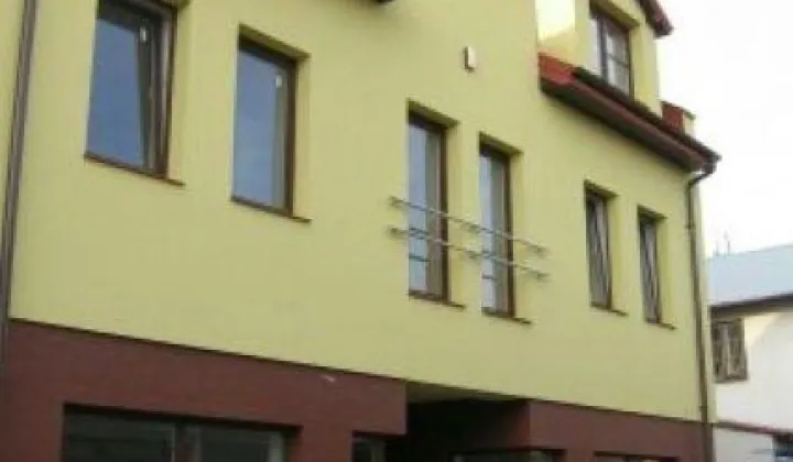 Nieruchomość komercyjna Międzyrzec Podlaski, ul. Żelazna