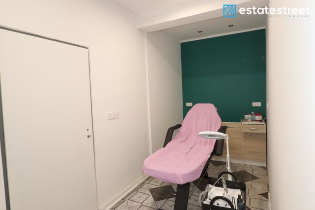 Lokal Bytom Miechowice. Zdjęcie 4