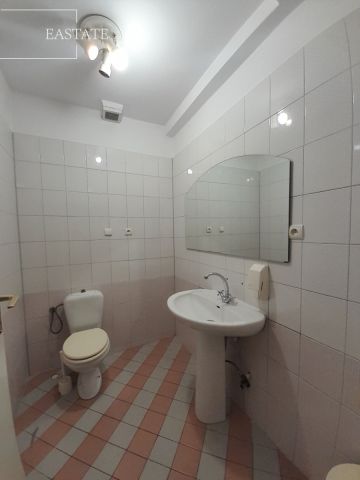 Lokal Warszawa Bemowo, ul. Gustawa Morcinka. Zdjęcie 14