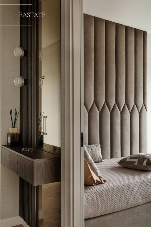 Mieszkanie 3-pokojowe Gdańsk Brzeźno, ul. Gdańska. Zdjęcie 7