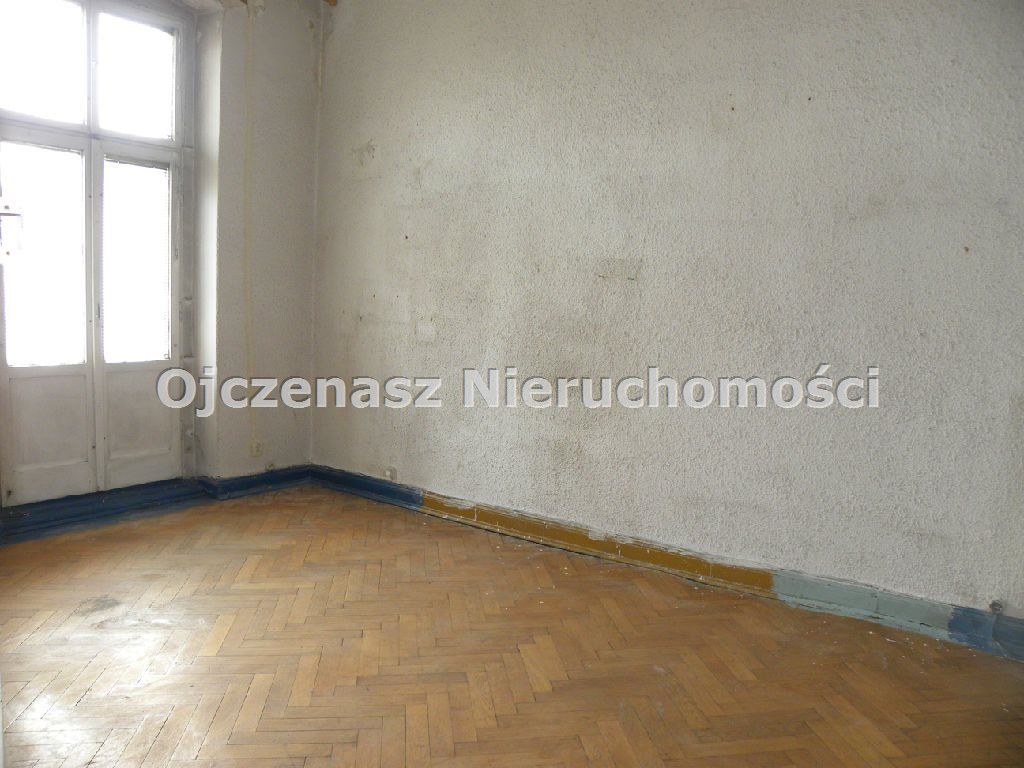 kamienica Bydgoszcz. Zdjęcie 5