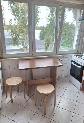 Mieszkanie 4-pokojowe Zaborze Jezioro, ul. Jezioro. Zdjęcie 3