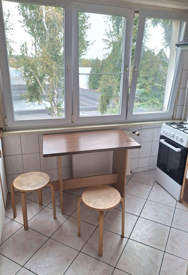 Mieszkanie 4-pokojowe Zaborze Jezioro, ul. Jezioro. Zdjęcie 3