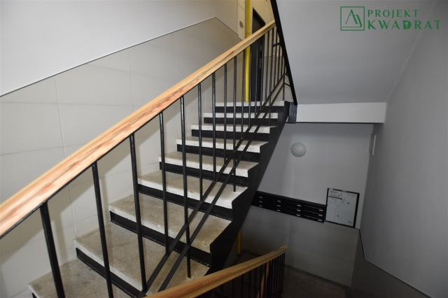 Lokal Gliwice, ul. Powstańców Warszawy. Zdjęcie 14