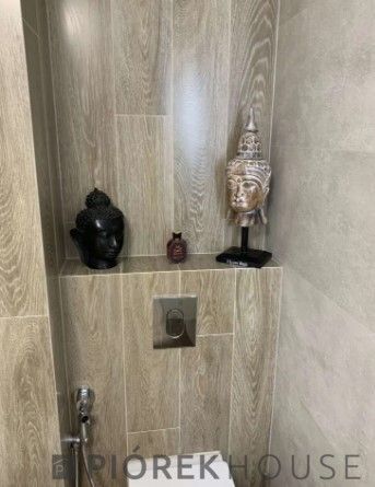 Mieszkanie 4-pokojowe Warszawa Ursynów, ul. Villardczyków. Zdjęcie 13