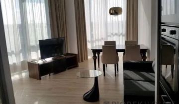 Mieszkanie 2-pokojowe Warszawa Włochy, ul. Aleje Jerozolimskie