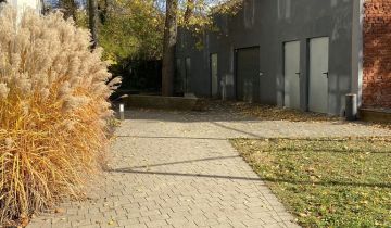 Mieszkanie 2-pokojowe Łódź Śródmieście, ul. Łąkowa