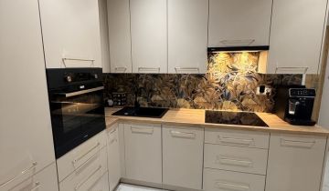 Mieszkanie 2-pokojowe Wałbrzych Biały Kamień, ul. Ireny Grabowskiej