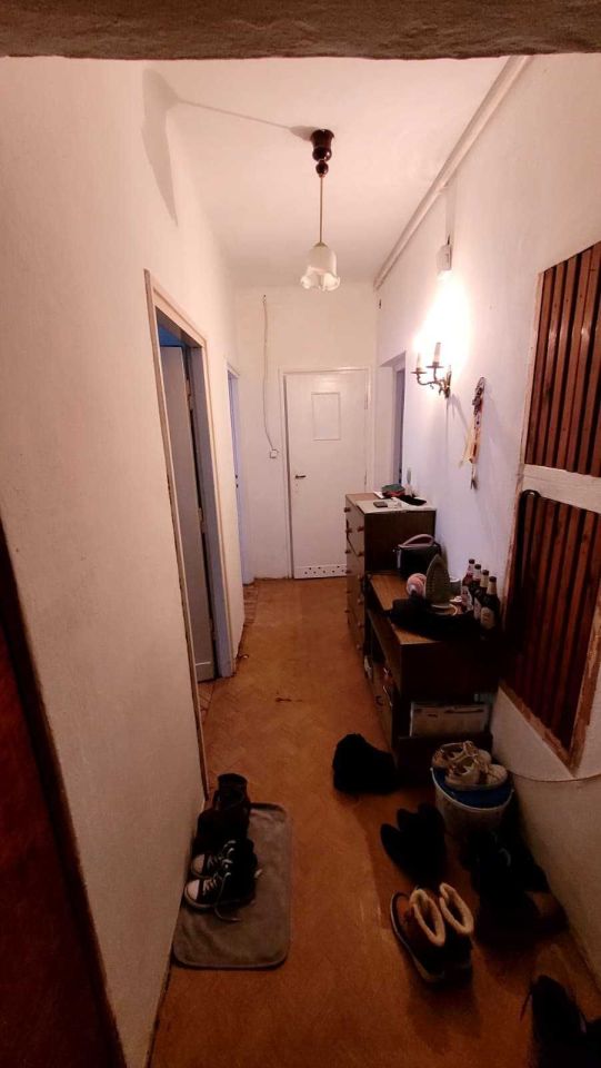 Mieszkanie 2-pokojowe Warszawa Wola, ul. Syreny. Zdjęcie 3