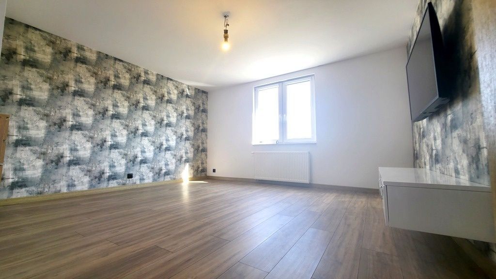 dom wolnostojący Wawrów. Zdjęcie 7