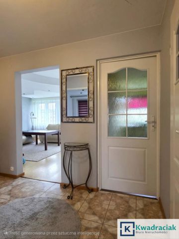 Mieszkanie 3-pokojowe Sanok Wójtostwo, ul. Sadowa. Zdjęcie 12