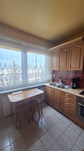 Mieszkanie 3-pokojowe Oświęcim Osiedle, ul. Szpitalna. Zdjęcie 7