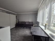 Mieszkanie 1-pokojowe Radom. Zdjęcie 3