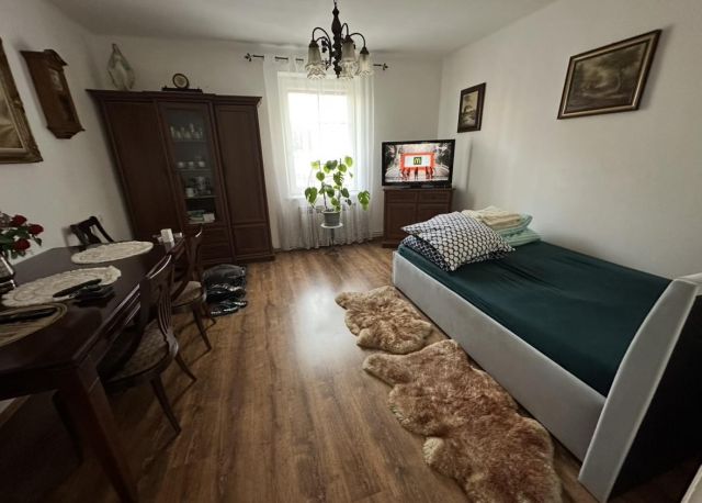 dom wolnostojący, 3 pokoje Kostrzyn nad Odrą Drzewice, ul. Zielona. Zdjęcie 8