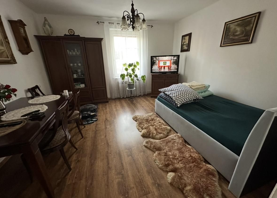 dom wolnostojący, 3 pokoje Kostrzyn nad Odrą Drzewice, ul. Zielona. Zdjęcie 8