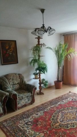 dom wolnostojący, 4 pokoje Ostrowiec Świętokrzyski, ul. Kazimierza Przerwy-Tetmajera. Zdjęcie 7