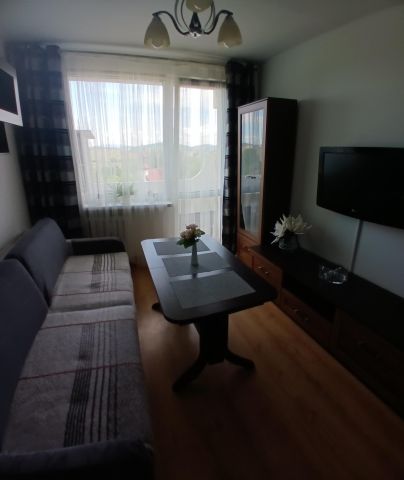 Mieszkanie 2-pokojowe Wałbrzych Podzamcze, ul. Hetmańska. Zdjęcie 1