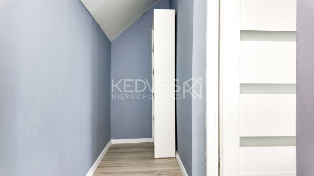 dom szeregowy, 2 pokoje Maruszewo. Zdjęcie 27