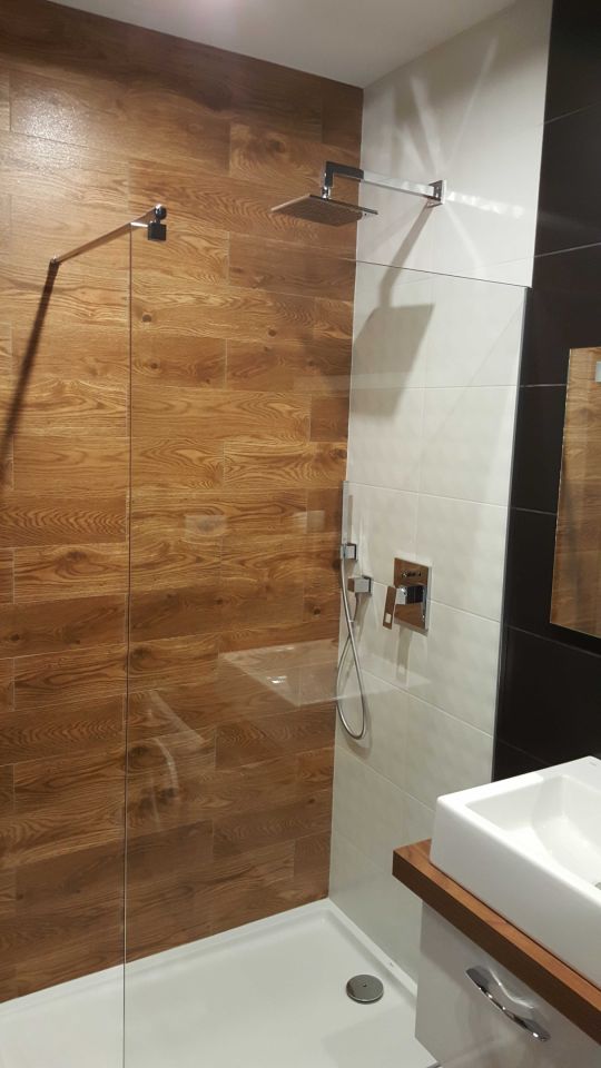 Mieszkanie 2-pokojowe Warszawa Bemowo, ul. Powstańców Śląskich. Zdjęcie 3