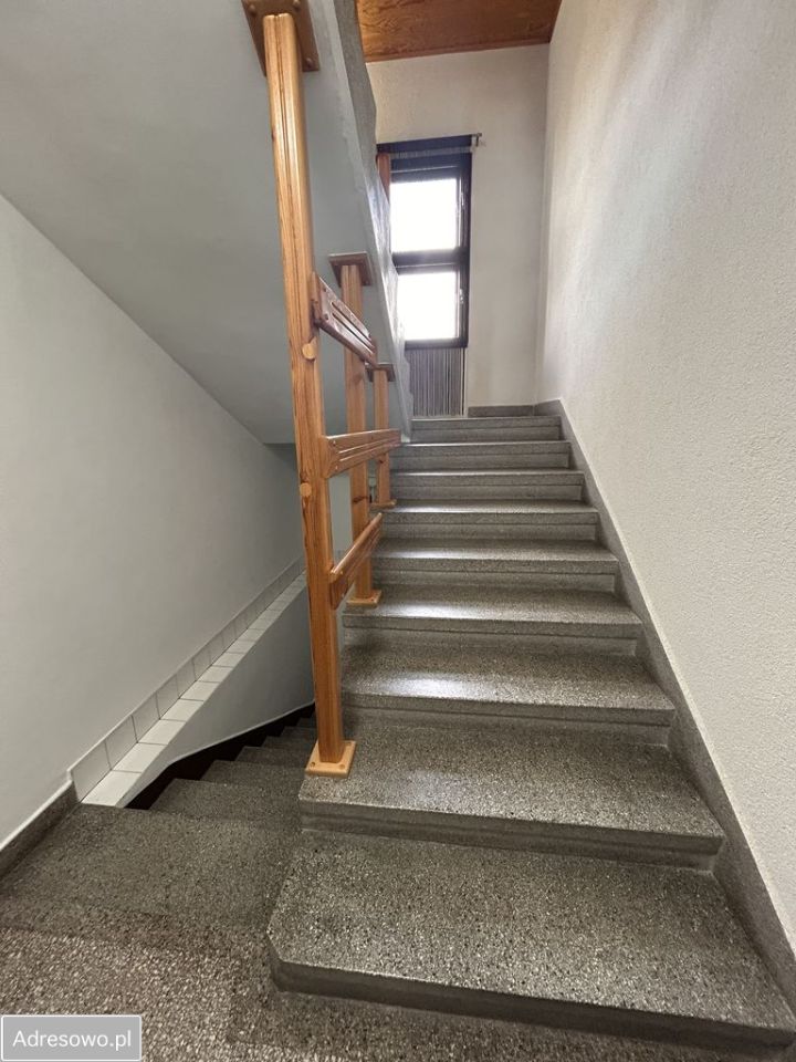 dom wolnostojący, 5 pokoi Landek. Zdjęcie 10