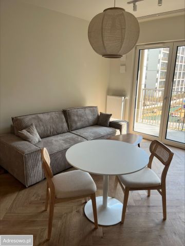 Mieszkanie 1-pokojowe Warszawa Praga-Północ, ul. Jagiellońska. Zdjęcie 1