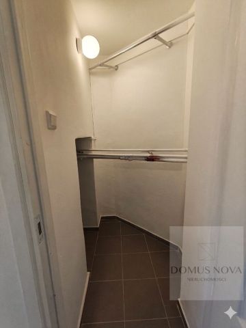 Lokal Warszawa Śródmieście, ul. Rozbrat. Zdjęcie 12