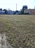 Działka rolno-budowlana Biała. Zdjęcie 1