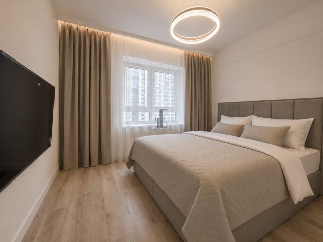 Mieszkanie 2-pokojowe Warszawa Wola, ul. Grzybowska. Zdjęcie 5