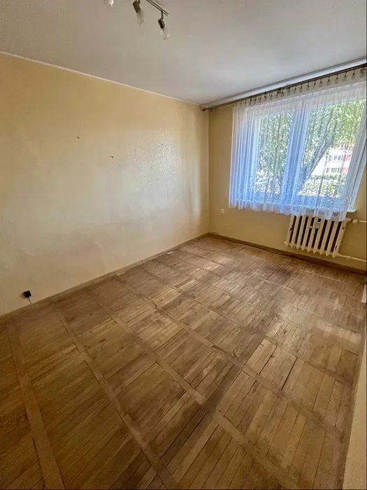 Mieszkanie 2-pokojowe Tczew Czyżykowo, ul. Kazimierza Tetmajera. Zdjęcie 6