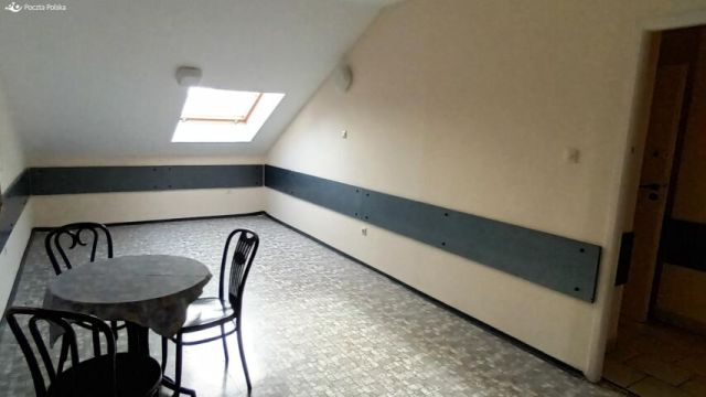 Lokal Licheń Stary, ul. Klasztorna. Zdjęcie 5