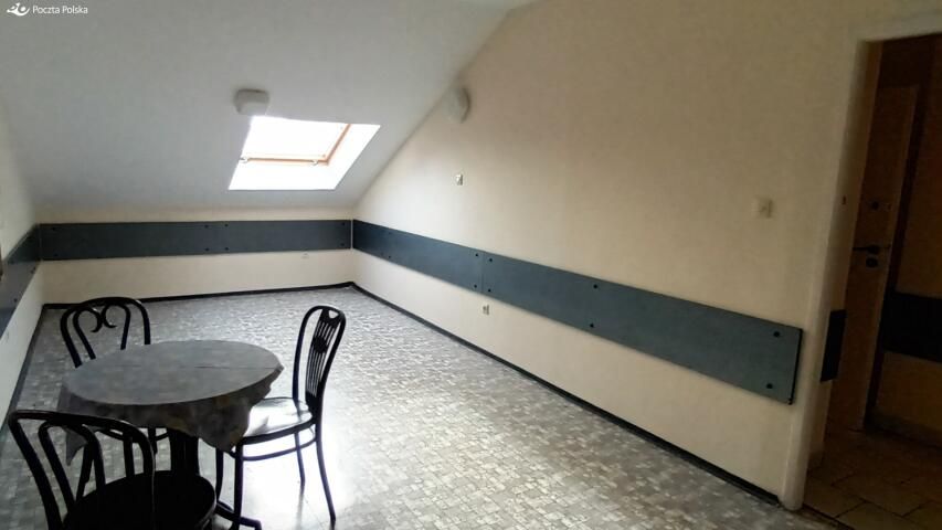 Lokal Licheń Stary, ul. Klasztorna. Zdjęcie 5