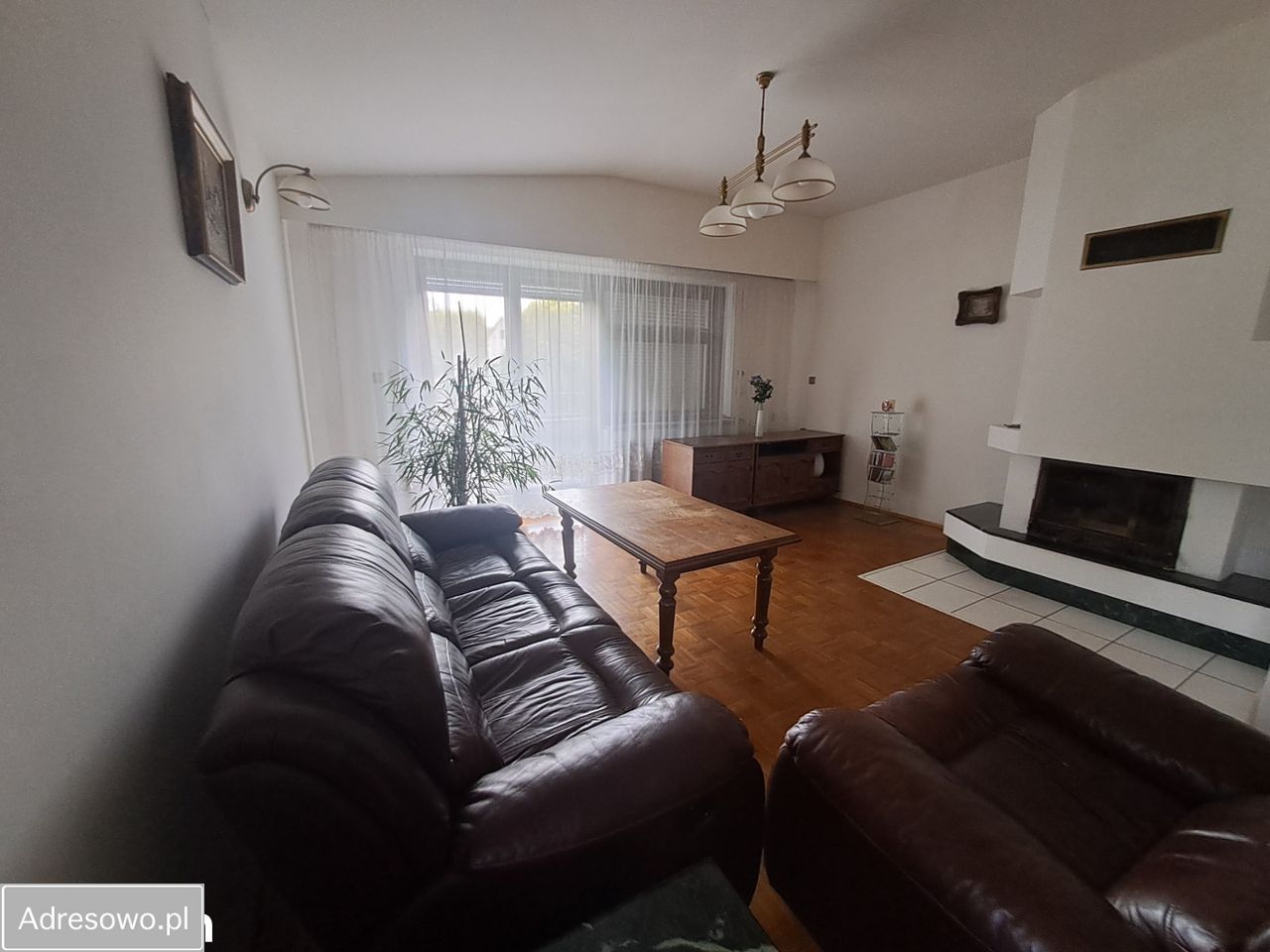 dom wolnostojący, 9 pokoi Bielsko-Biała Komorowice Śląskie, ul. Mazańcowicka. Zdjęcie 11