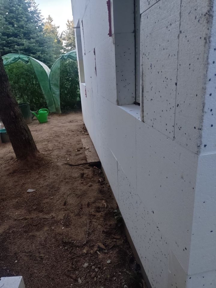 Działka rod Poznań Junikowo. Zdjęcie 6