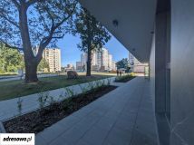 Mieszkanie 3-pokojowe Warszawa Ursynów, ul. Meander. Zdjęcie 2