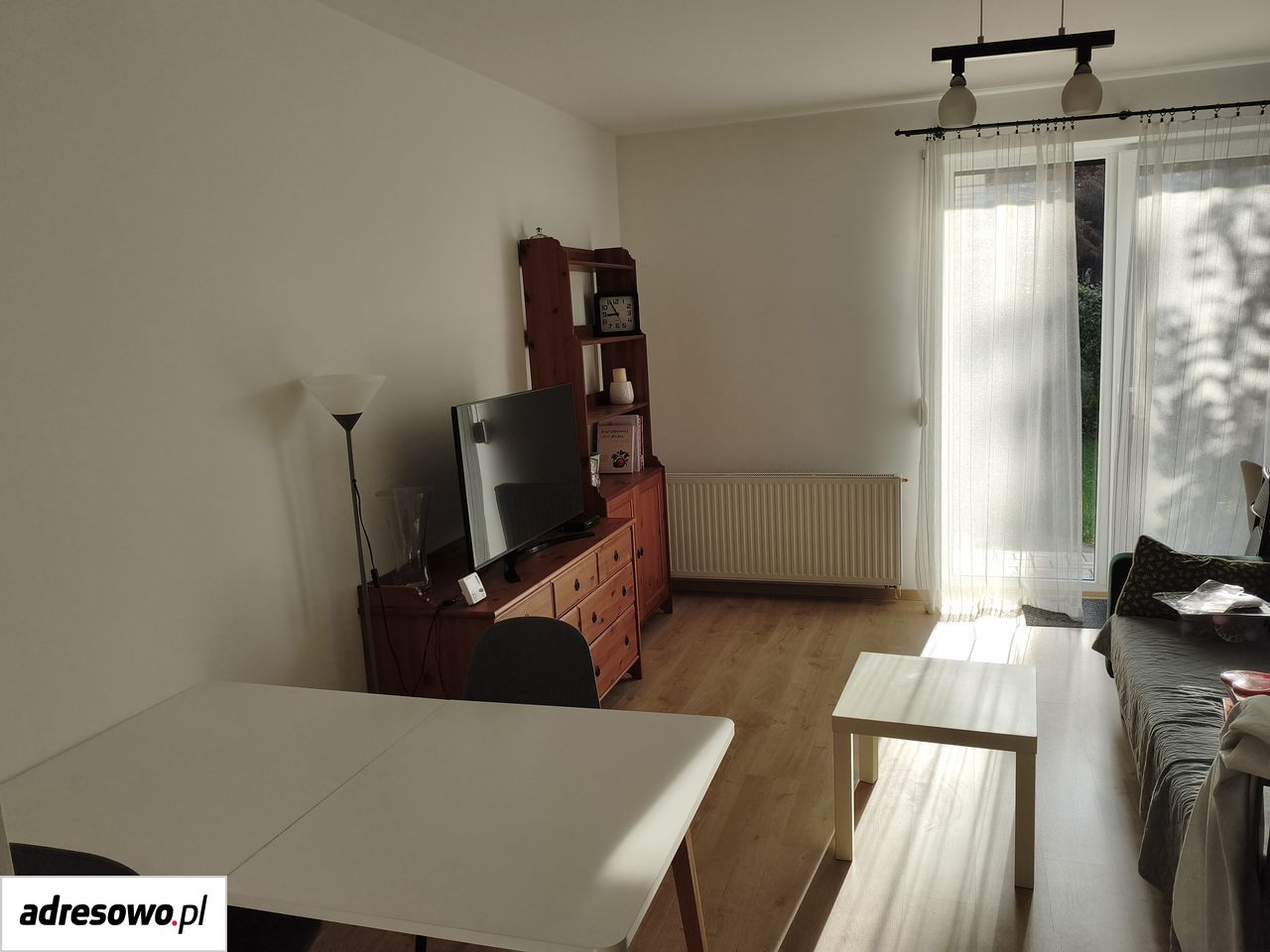 Dom na sprzedaż bez pośredników          
          
            ul. Janiny Omańkowskiej          
          
            Poznań Podolany