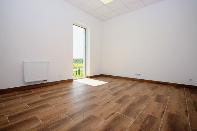 Biuro Rzeszów, ul. Ceramiczna. Zdjęcie 5