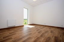 Biuro Rzeszów, ul. Technologiczna. Zdjęcie 4