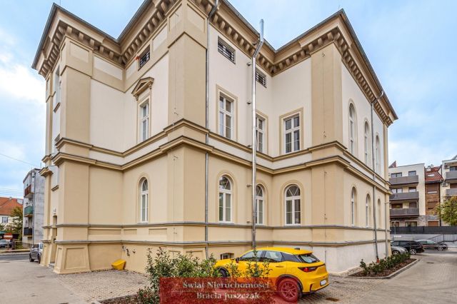 Mieszkanie 2-pokojowe Żmigród, ul. Lipowa. Zdjęcie 15