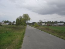 Działka rekreacyjna Kamieńczyk. Zdjęcie 3