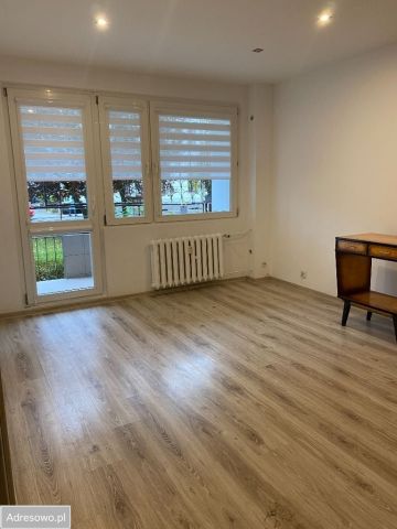 Mieszkanie 2-pokojowe Kołobrzeg Centrum, ul. Wąska. Zdjęcie 1