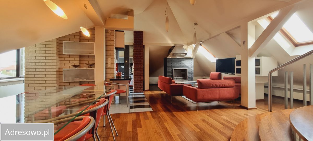 Hala/magazyn Mielec, ul. Juliana Tuwima. Zdjęcie 15