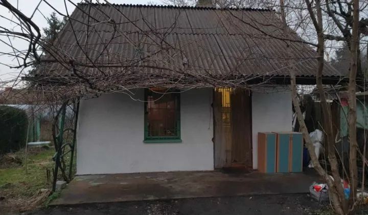 Działka rod Gdynia Pogórze