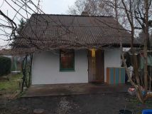 Działka rod Gdynia Pogórze