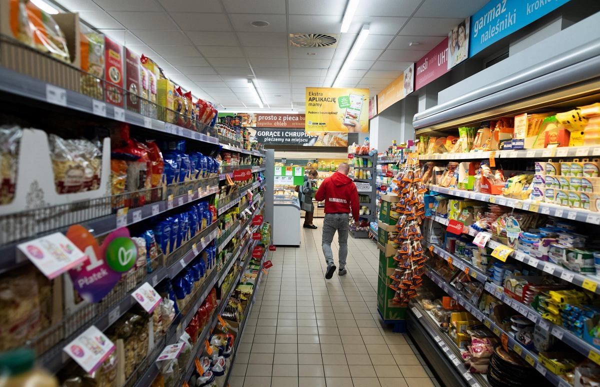 Lokal Kąkolewnica, ul. Lubelska. Zdjęcie 5