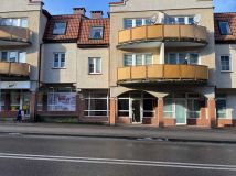 Lokal Karlino. Zdjęcie 1