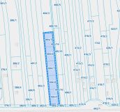 Działka budowlana Jasień, ul. Jagodowa. Zdjęcie 2