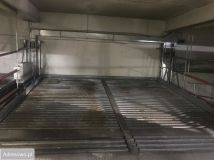 Garaż/miejsce parkingowe Wrocław Gaj, ul. Strońska. Zdjęcie 4