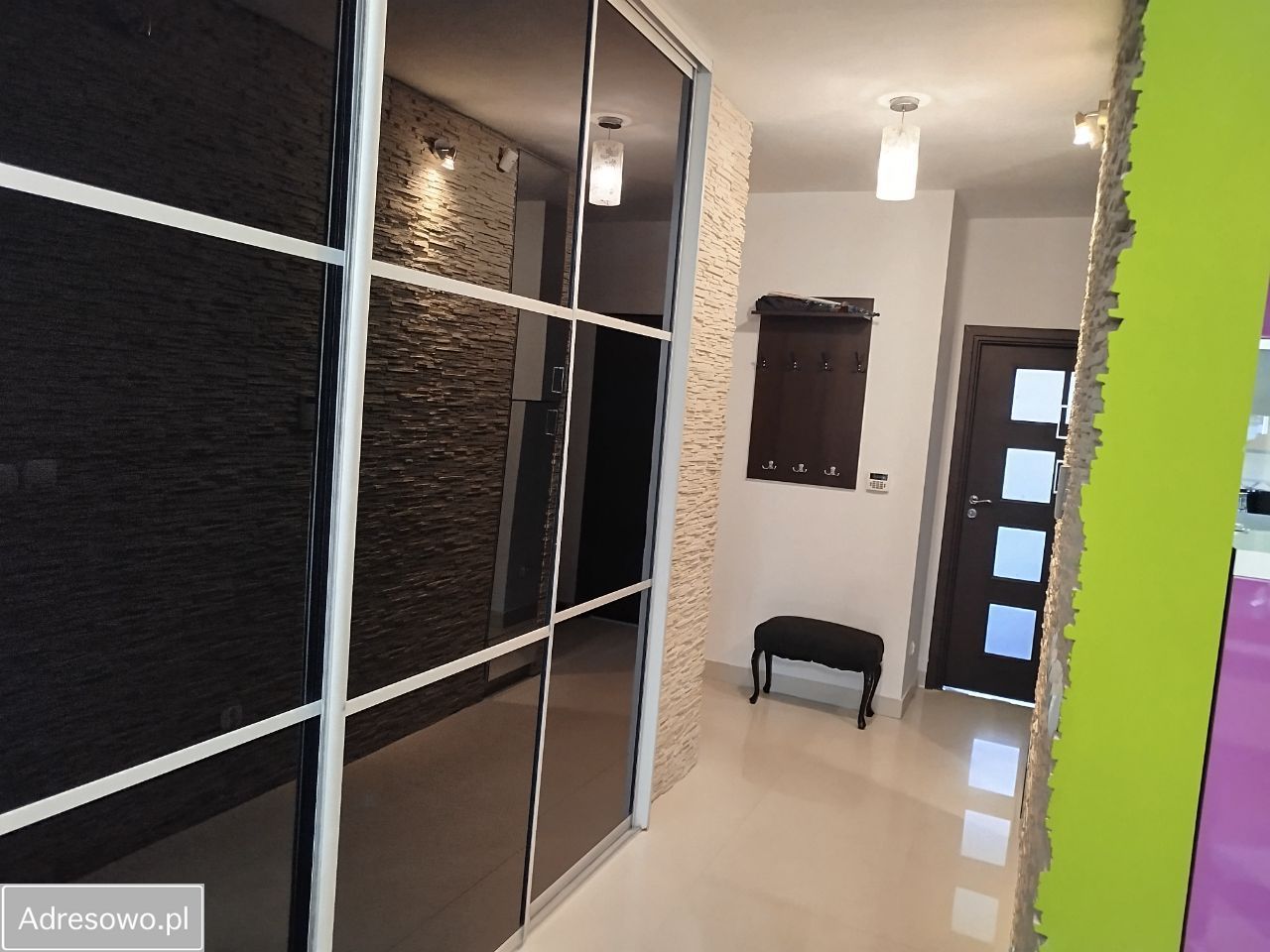 Mieszkanie 3-pokojowe Józefosław, ul. Tenisowa. Zdjęcie 14