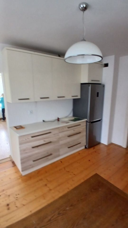 bliźniak, 4 pokoje Giżycko, ul. Rybacka. Zdjęcie 7