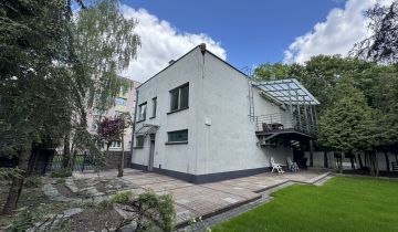 dom wolnostojący, 3 pokoje Świętochłowice